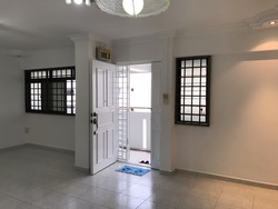 choa-chu-kang-street-62 photo thumbnail #3